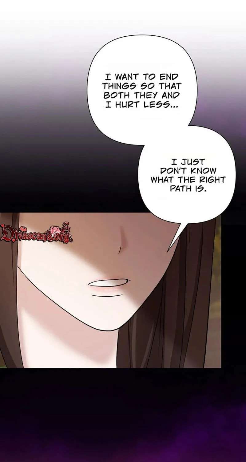 Burn Down Chapter 35 - page 48