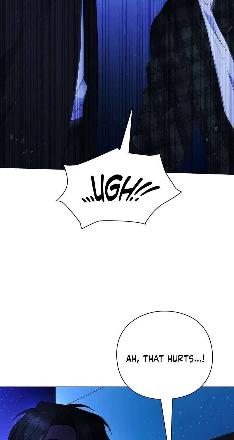 Beast's Lover Chapter 26 - page 26