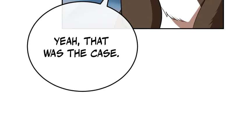 Hello! Veterinarian! Chapter 146 - page 12
