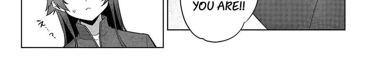 She Was Actually My Stepsister Chapter 41 - page 48
