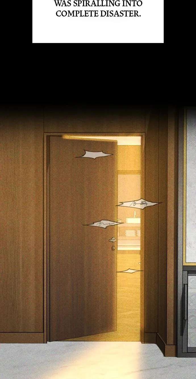 Sseol: Relationshipism Chapter 93 - page 57