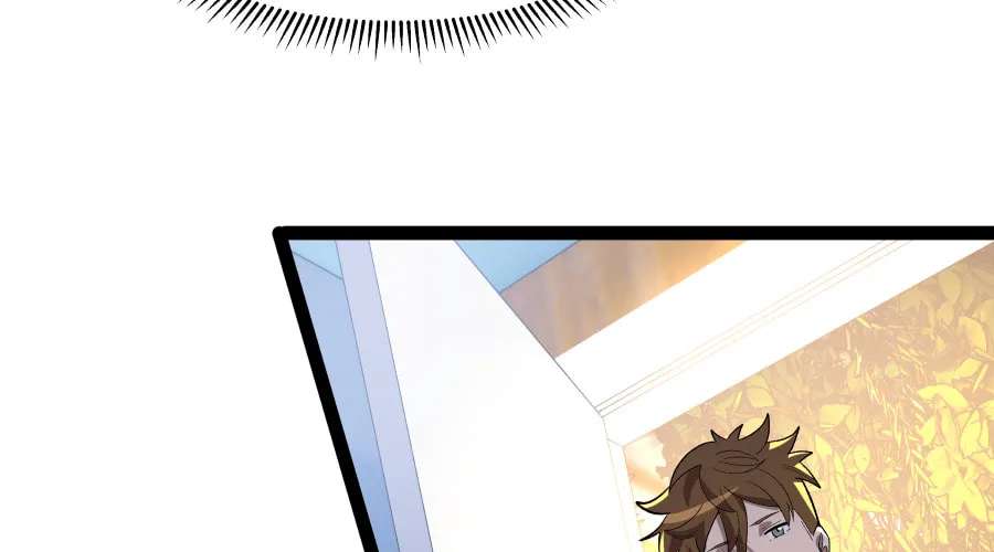 Dating Sim[on] Chapter 35 - page 93