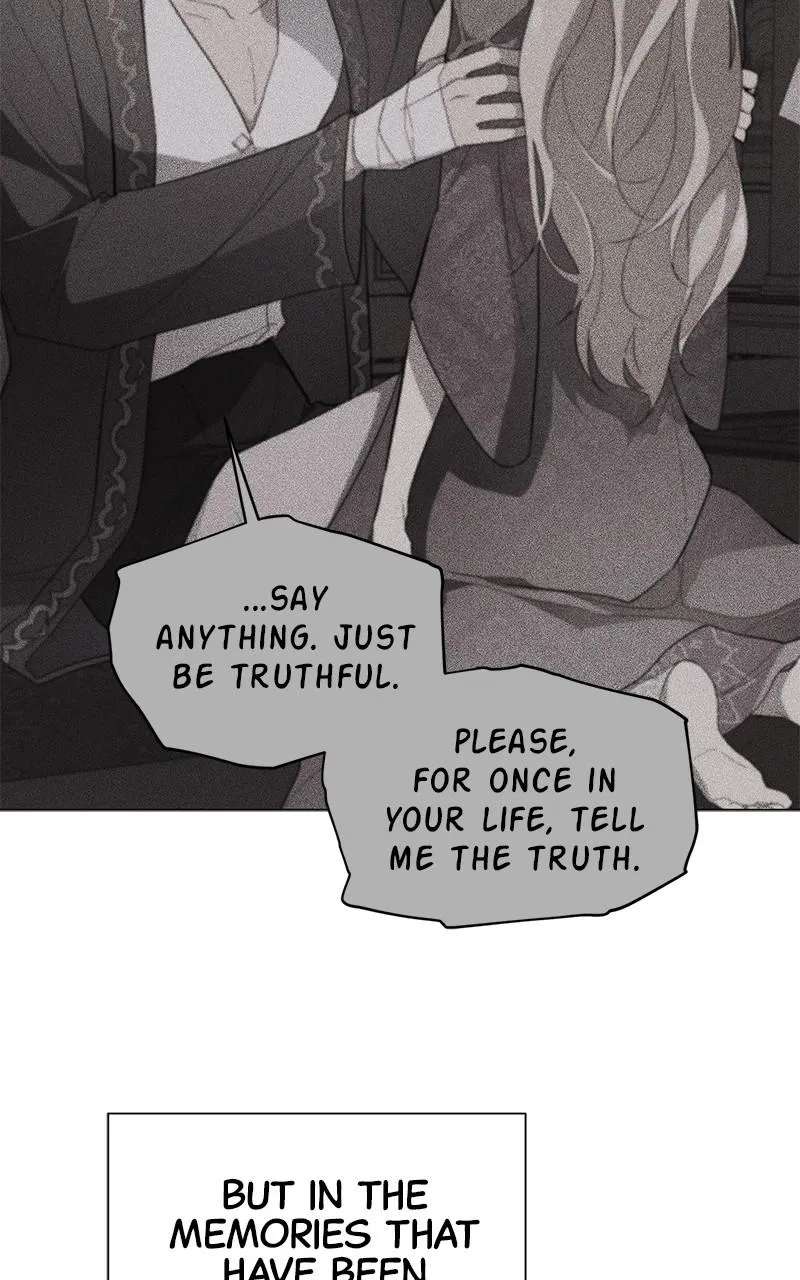 Wished You Were Dead Chapter 99 - page 108