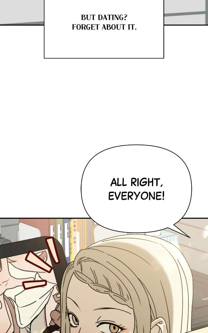 All Kinds ofNonsense Chapter 1 - page 38