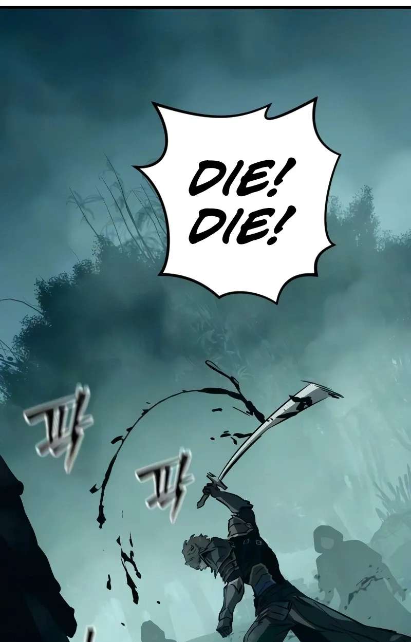 The Necromancer of a Renowned Sword Family Chapter 24 - page 204