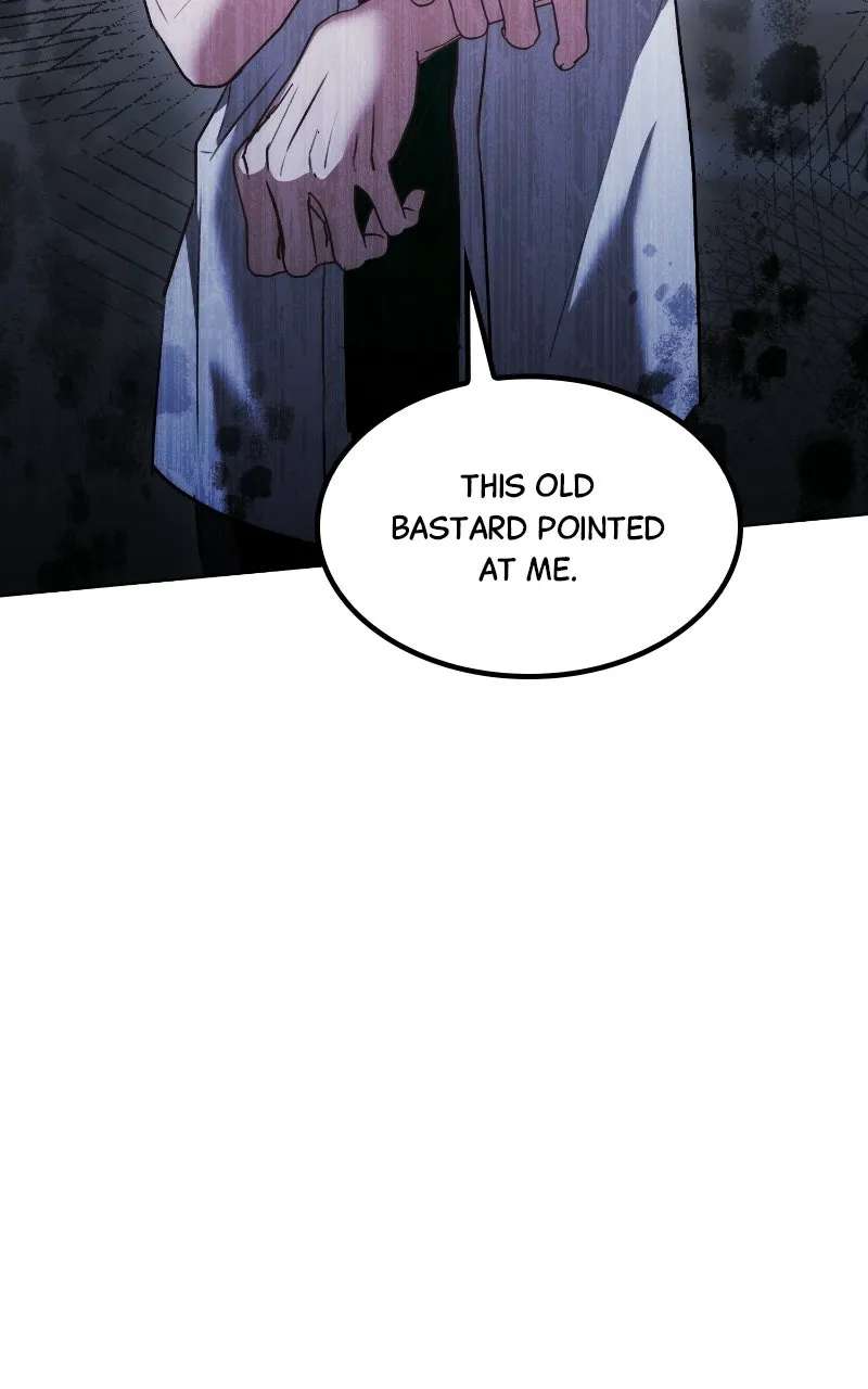 The Aura of a Genius Actor Chapter 25 - page 75