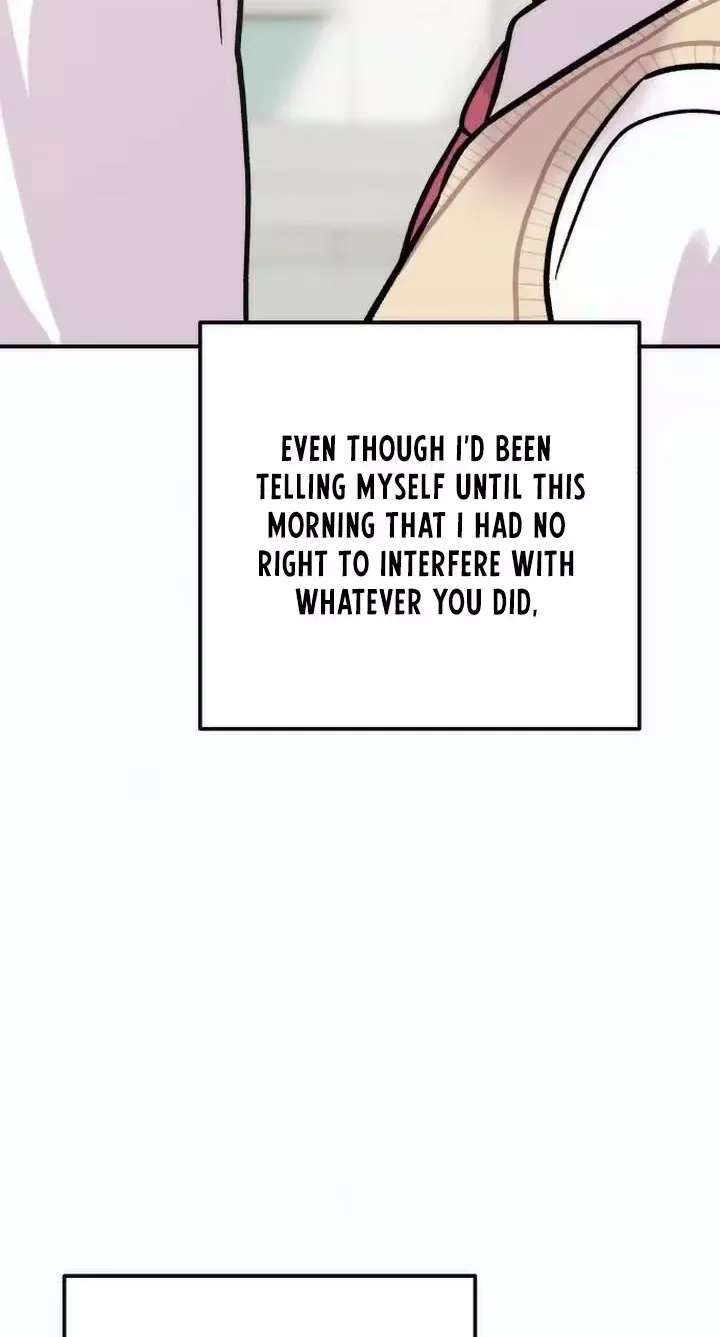 Operation: Heartbeat Chapter 42 - page 28