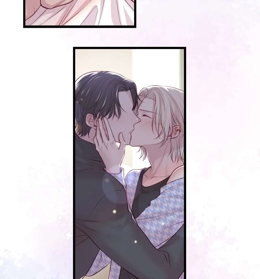 Anata e no Crescendo Chapter 155 - page 22