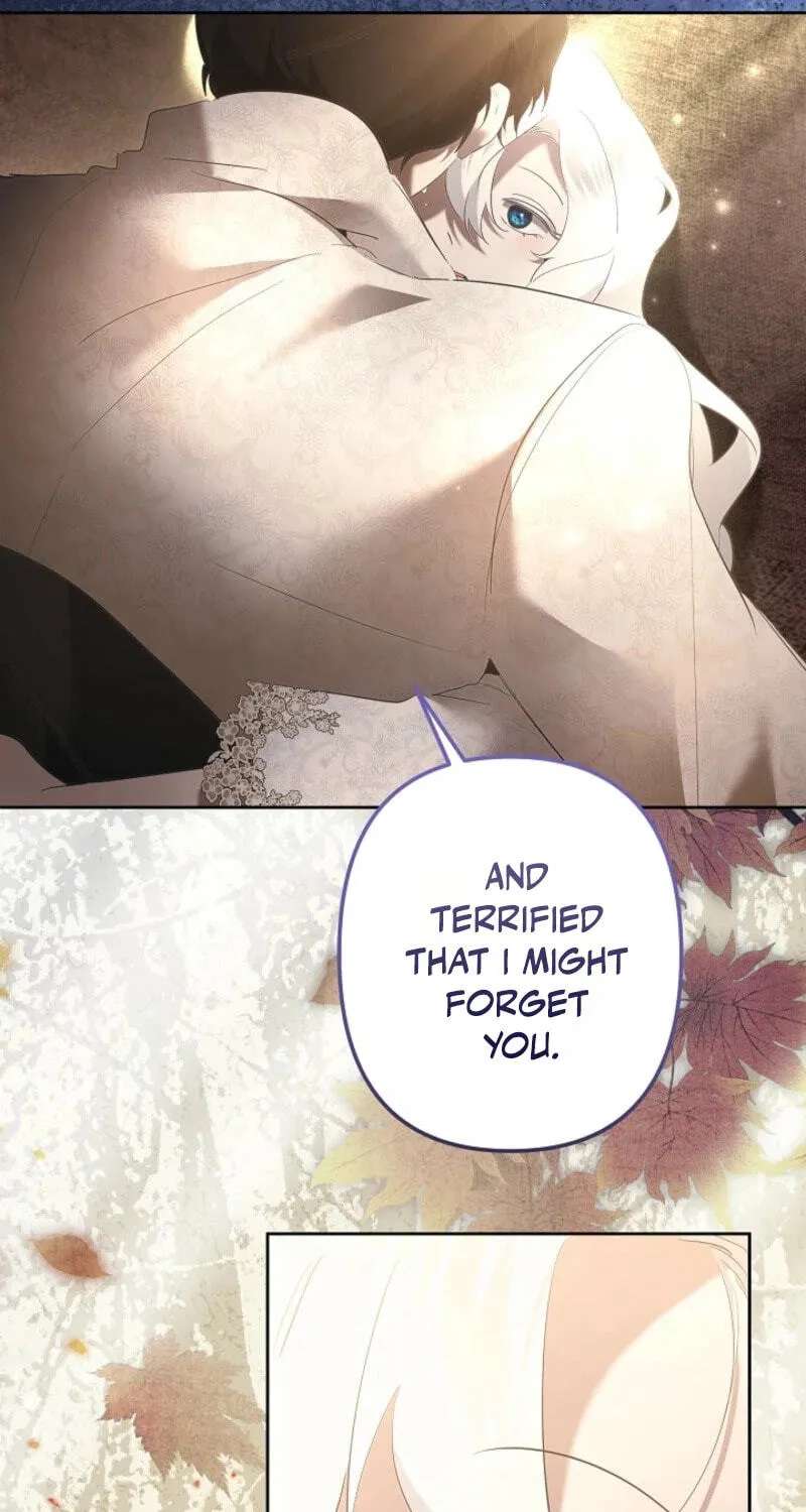 Sistervention Chapter 165 - page 53
