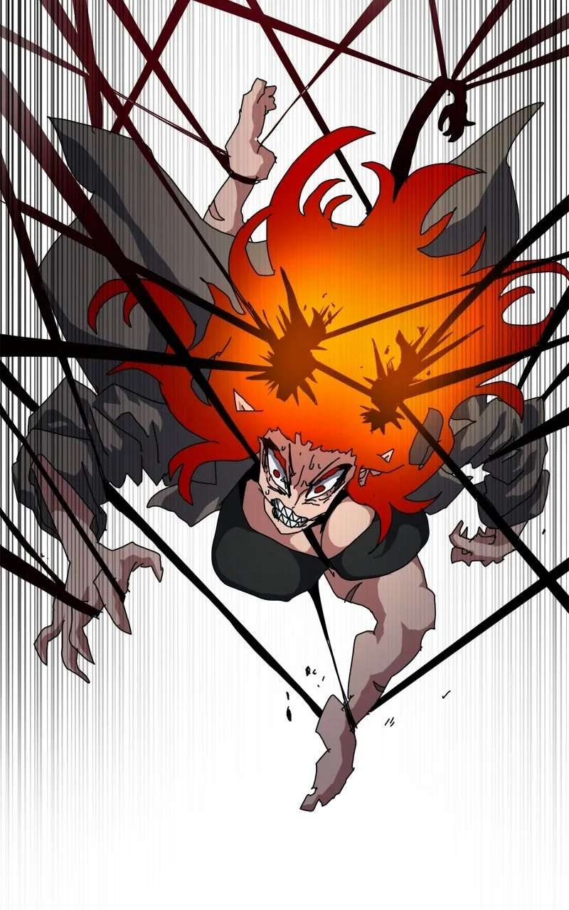 ArchmageCurriculum Chapter 21 - page 95