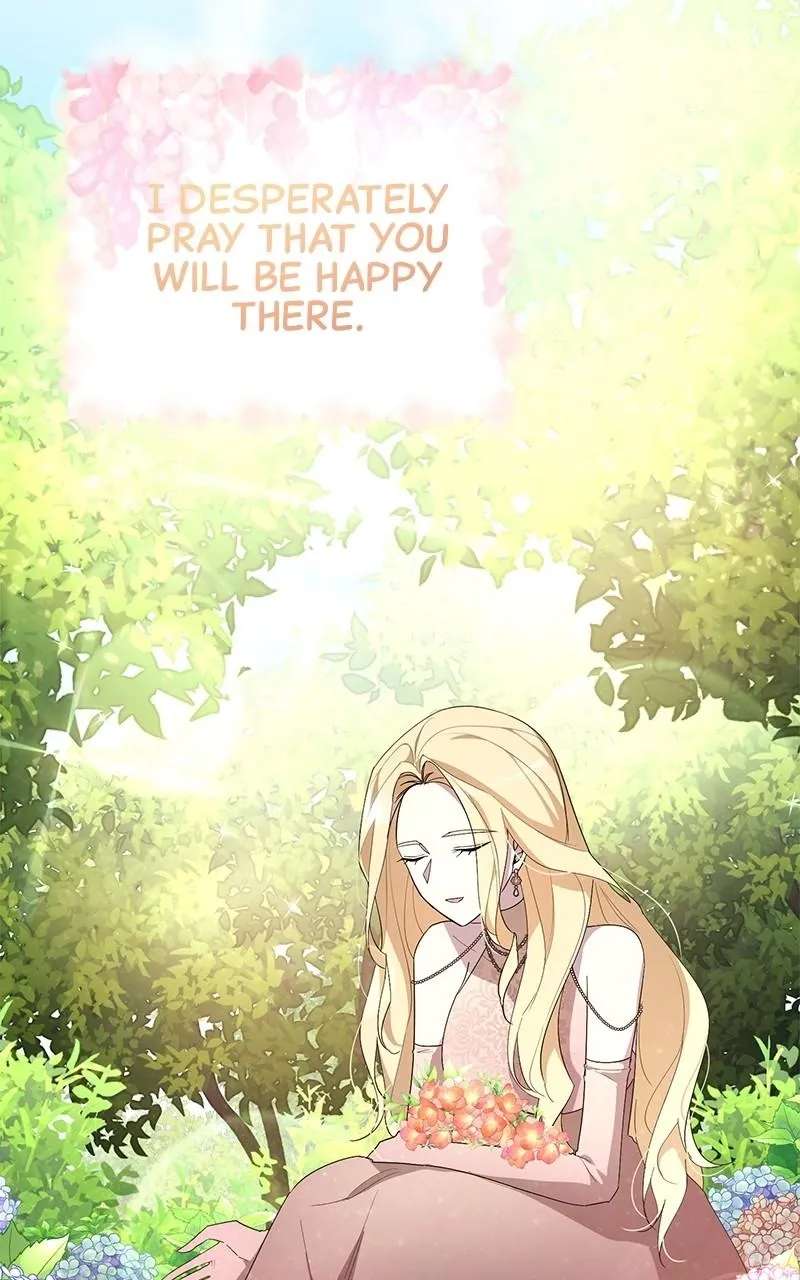 Wished You Were Dead Chapter 96 - page 38