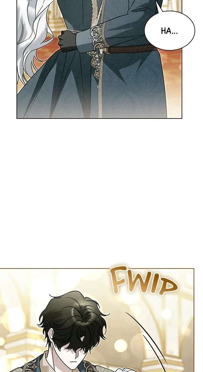 The Swindler Coupleof Ardel Chapter 39 - page 16