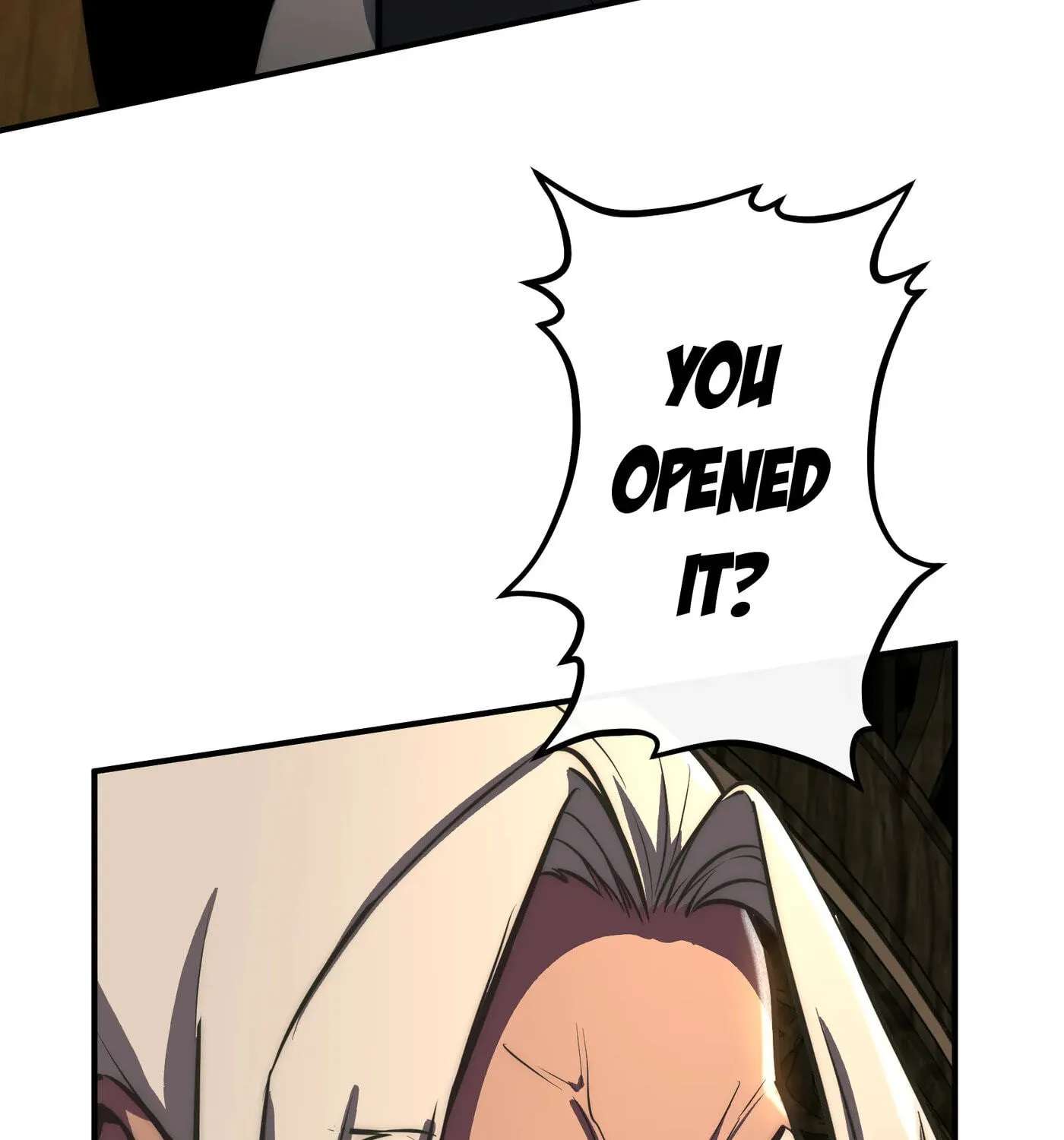 Reverend Insanity Remake Chapter 31 - page 147