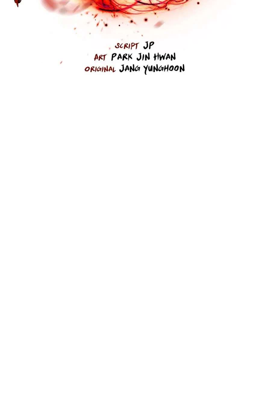 Absolute Regression Chapter 120 - page 64