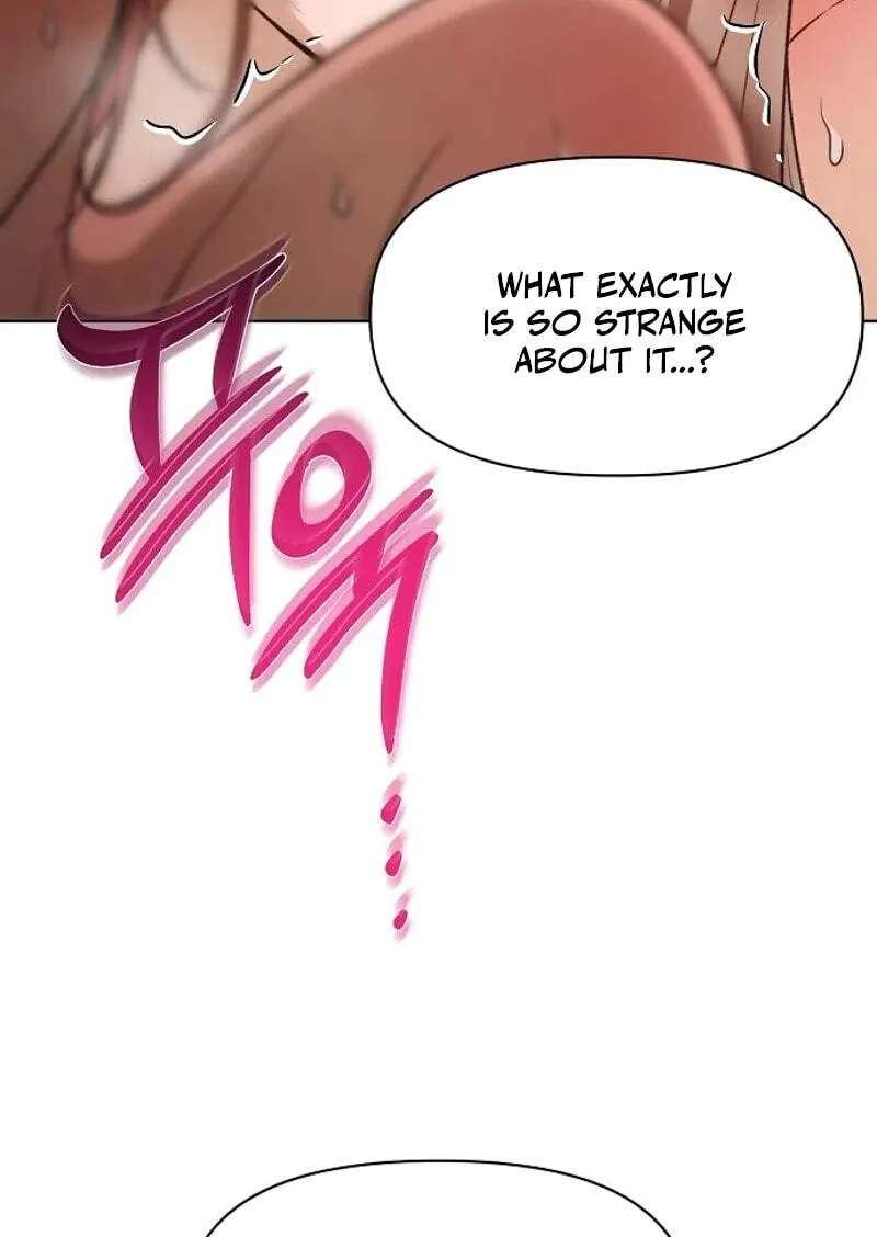 When the autumn night falls over the river Chapter 47 - page 64