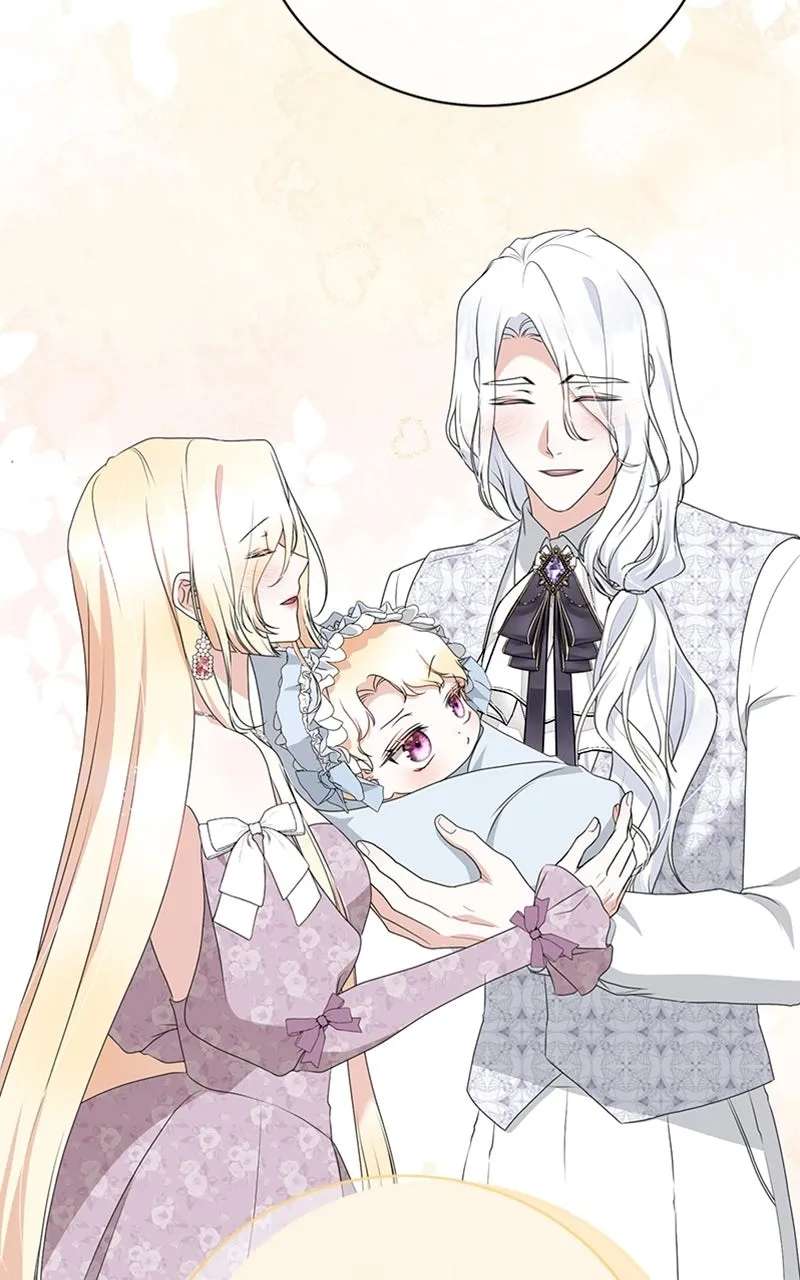 Reborn As the CharacterThat Never Existed Chapter 89 - page 75