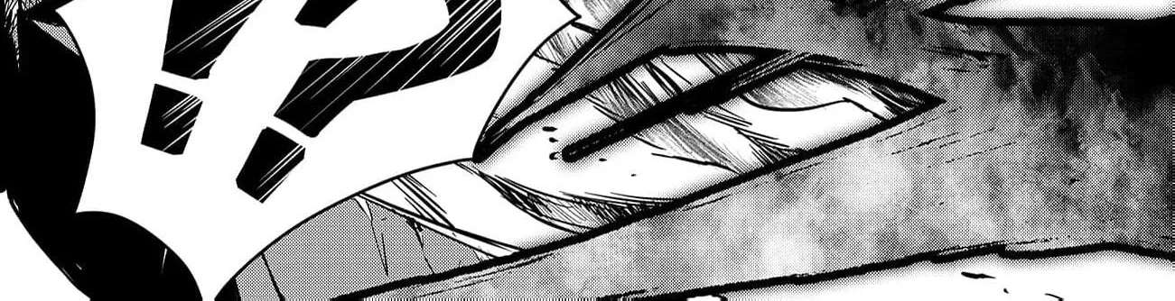The Strongest Demon Lord at 0 Months Old Chapter 3 - page 64
