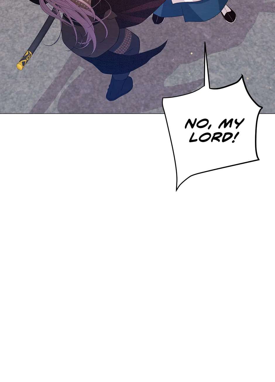 The Trap of Pleasure Chapter 57 - page 32