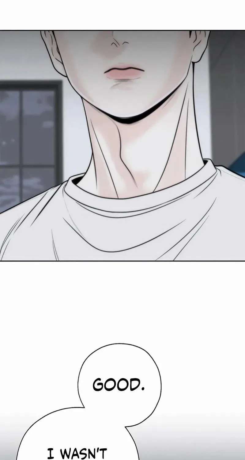 Borderline (piececake) Chapter 51 - page 20