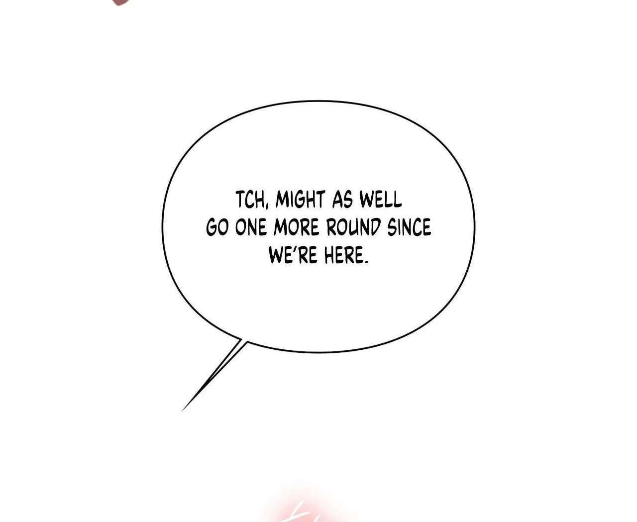 Sex Slave Nun Chapter 13 - page 124