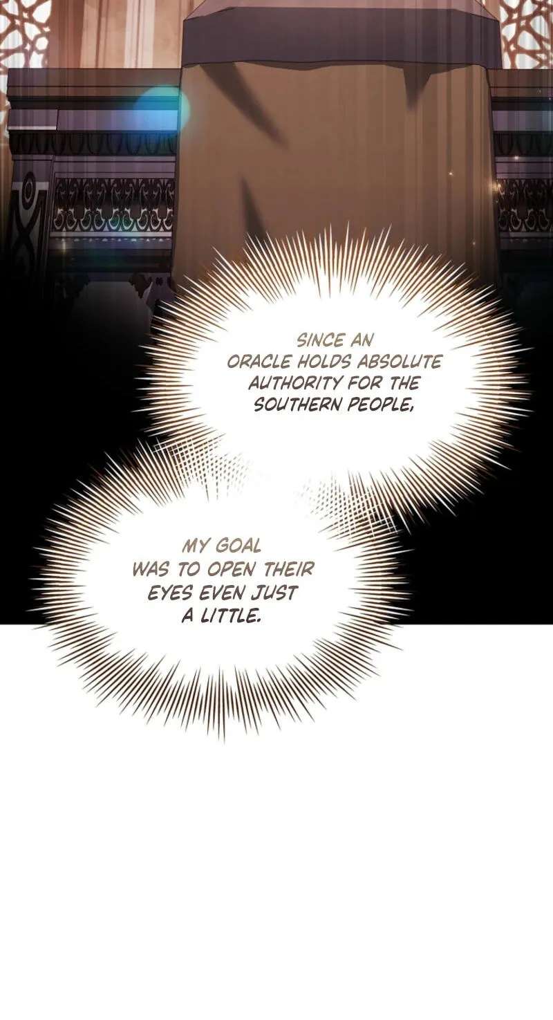 The Lady Needs a Break Chapter 218 - page 70