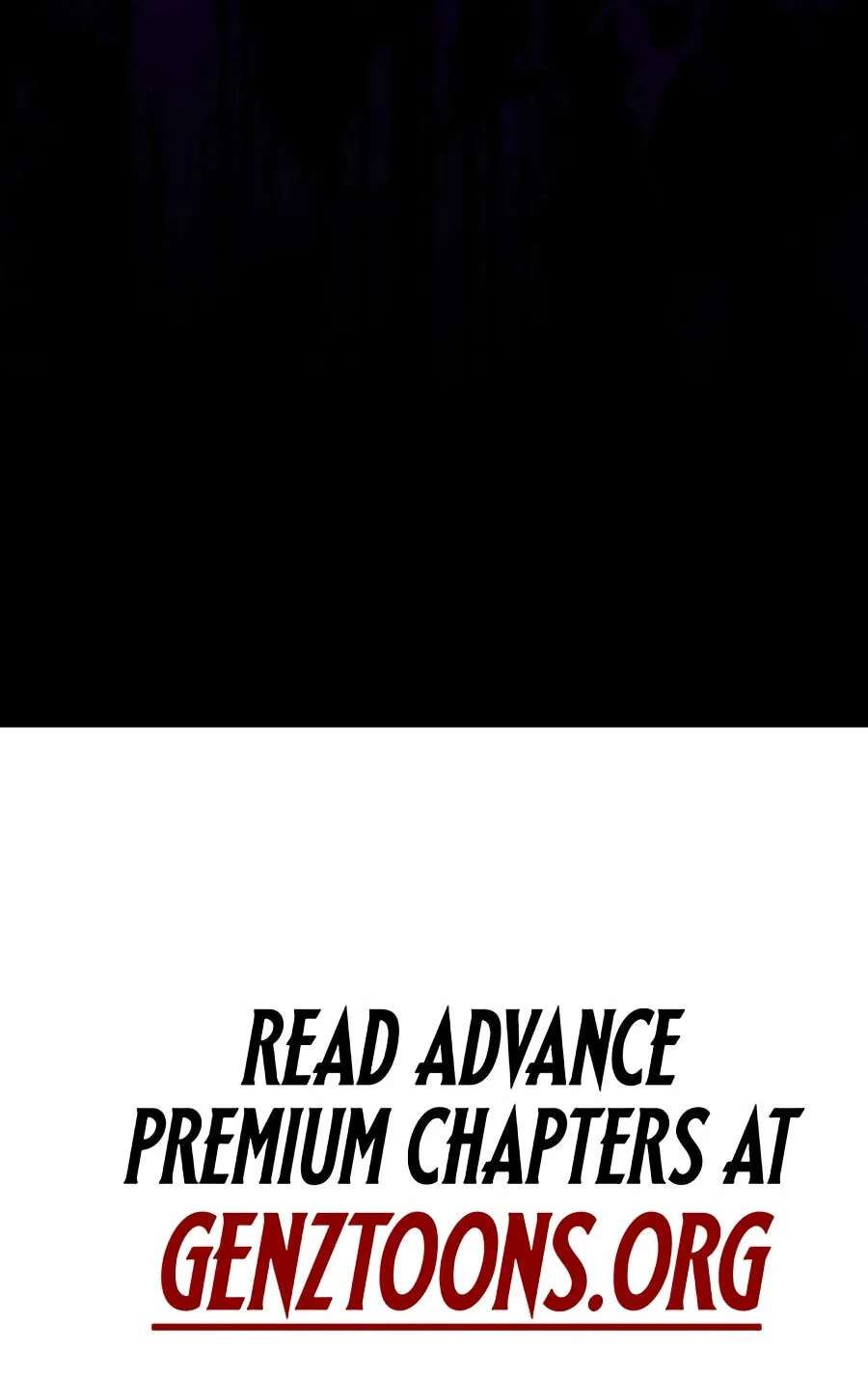 The Academy’s Weapon Replicator Chapter 22 - page 127