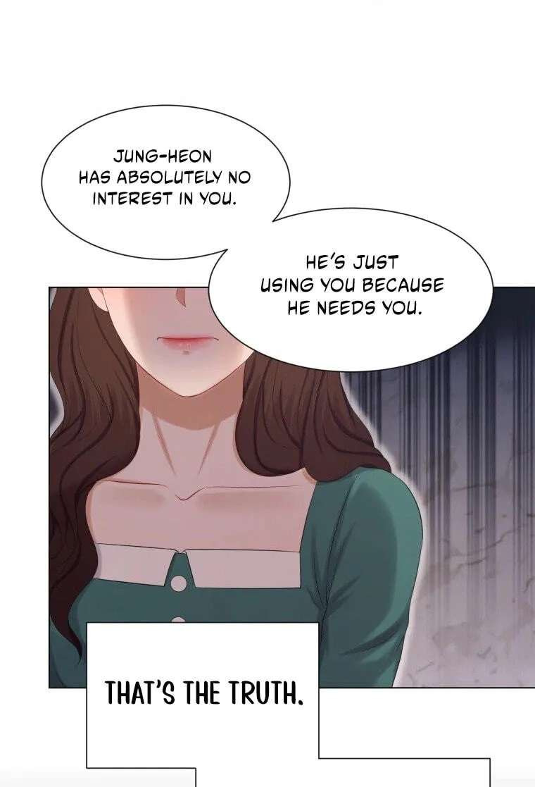 I Need a Bride Chapter 15 - page 44