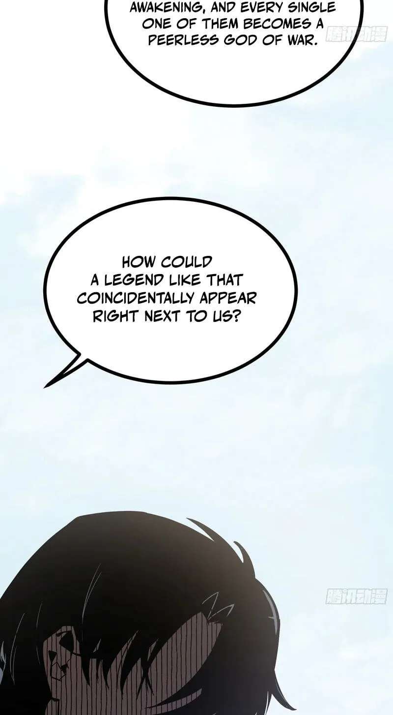 Global Job Change: Starting With the Hidden Class Necromancer Lord Chapter 1 - page 96