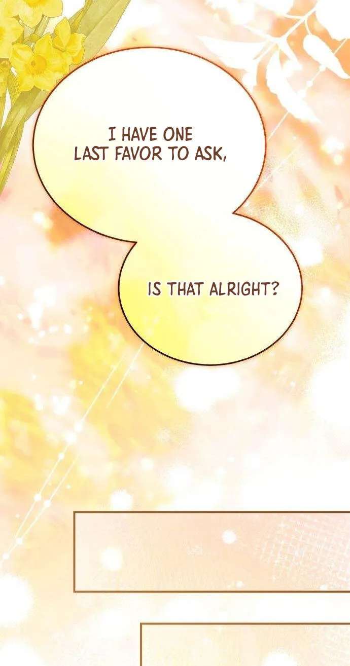 The Scent That Binds Us Chapter 109 - page 94