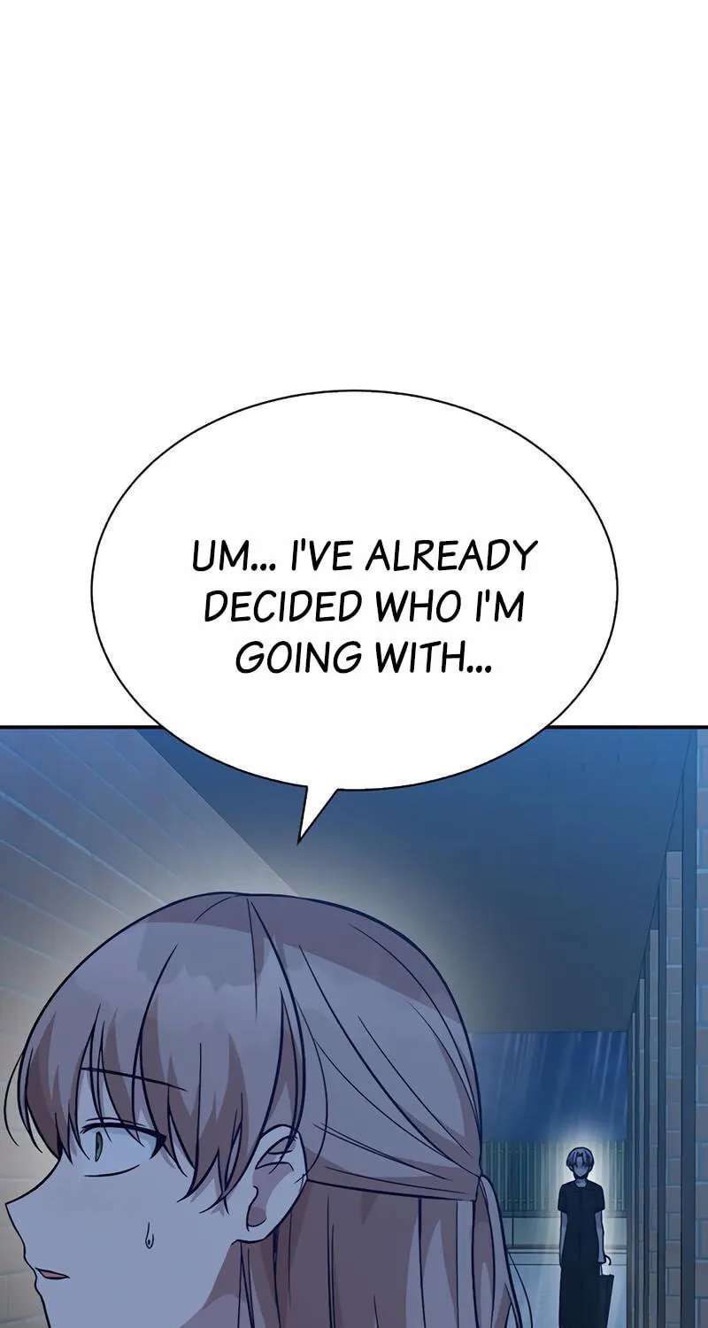 Witch’S Judgment Is To Be Turned Into A Flower Chapter 27 - page 85