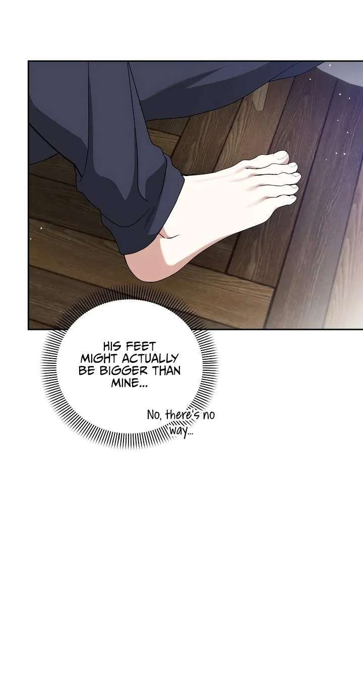 Arcadia Service: Kaishi kara San Nen Imasara Hajimeru Kasou Sekai Kouryaku Chapter 18 - page 22