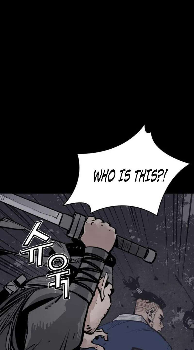Shashin Chapter 153 - page 85