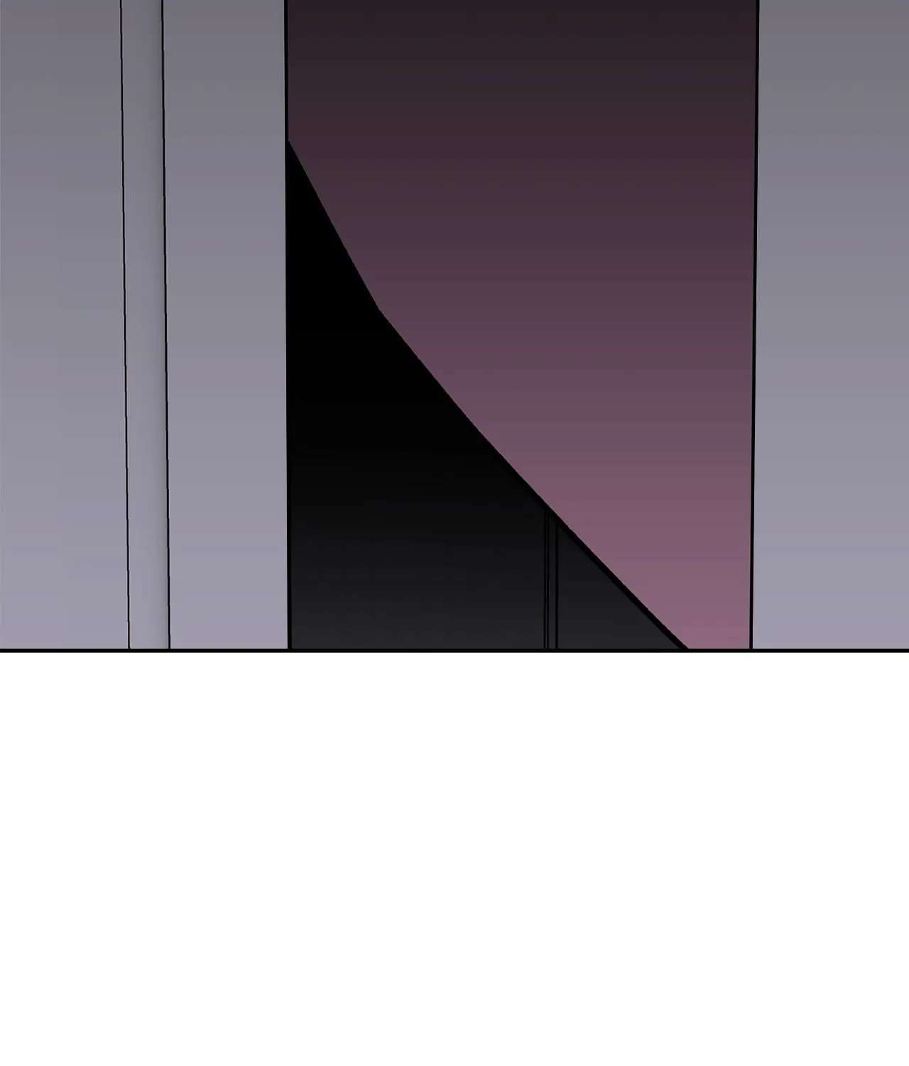 Noises Through the Wall Chapter 1 - page 67