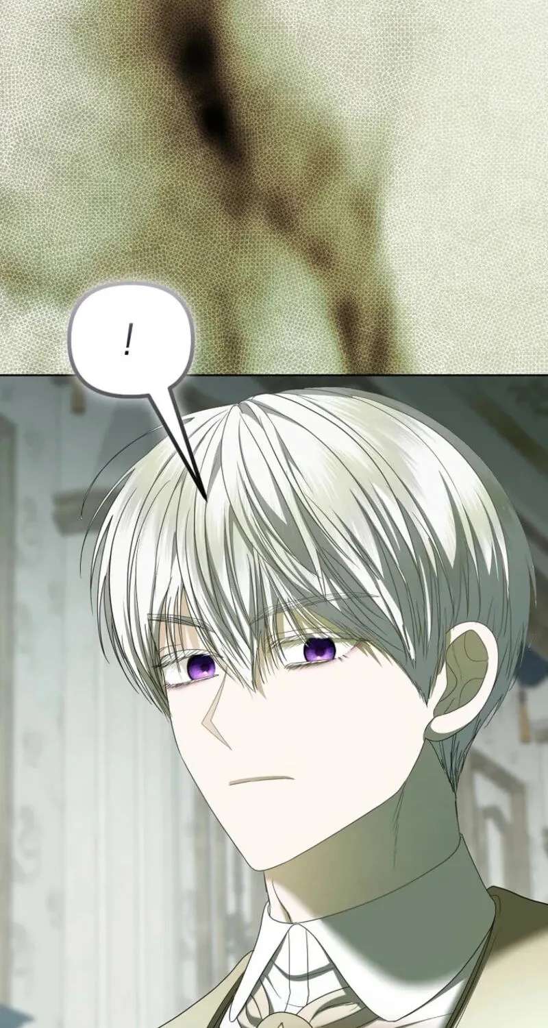 The Time-limited Extra Is Disguised as a Tutor in a Villain’s House Chapter 49 - page 58