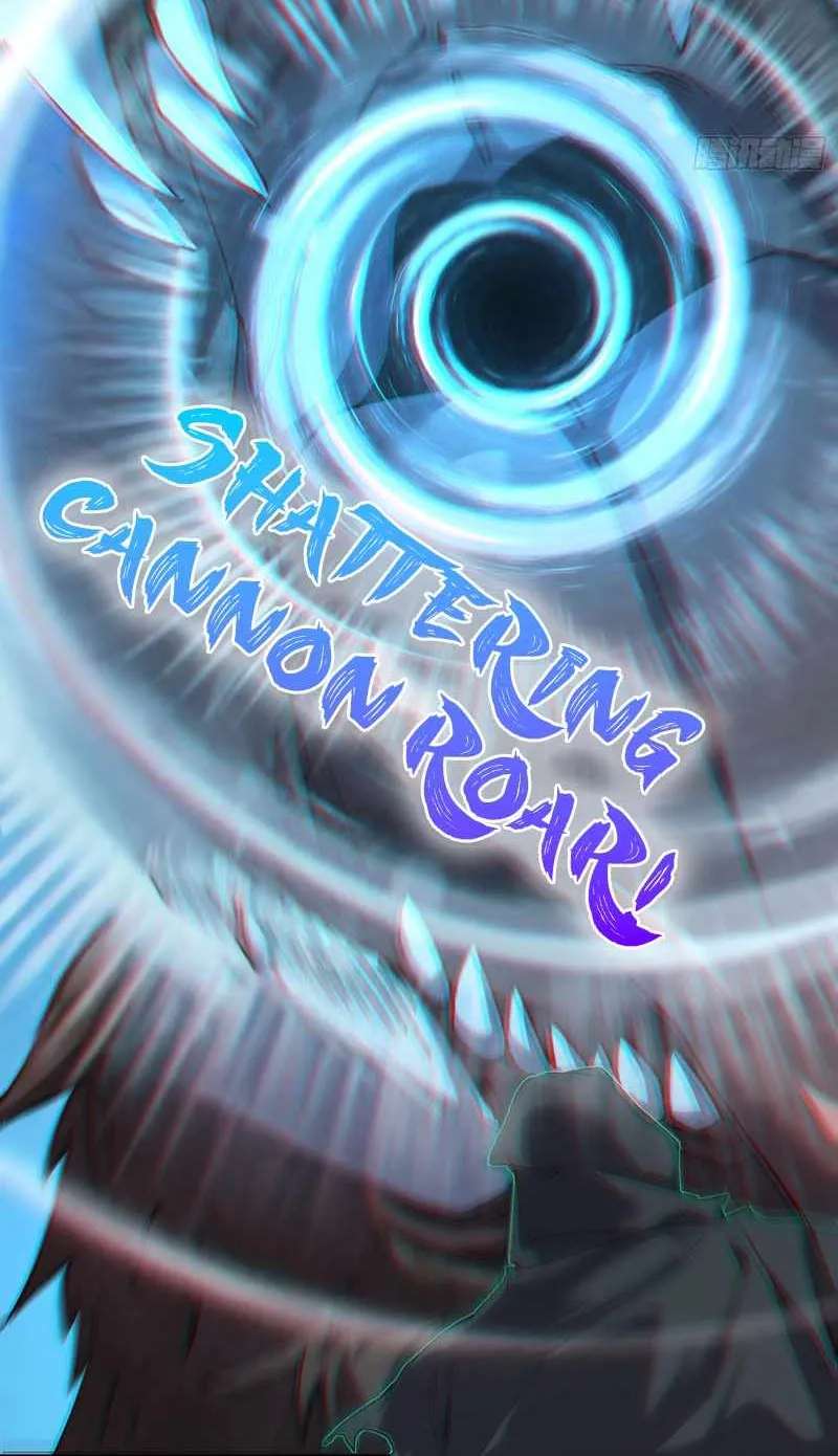 Skills have no cooldown, I turned into a natural disaster of undead Chapter 1 - page 70