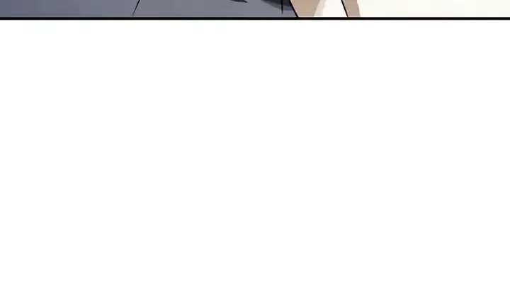 Da Capo for a Musical Genius Chapter 5 - page 89