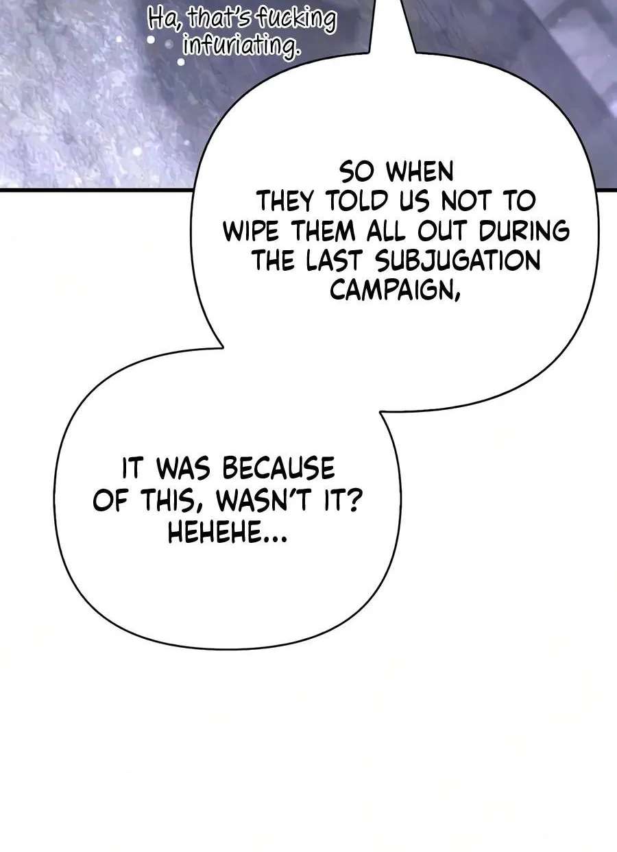Surviving The Game As A Barbarian Chapter 155 - page 144