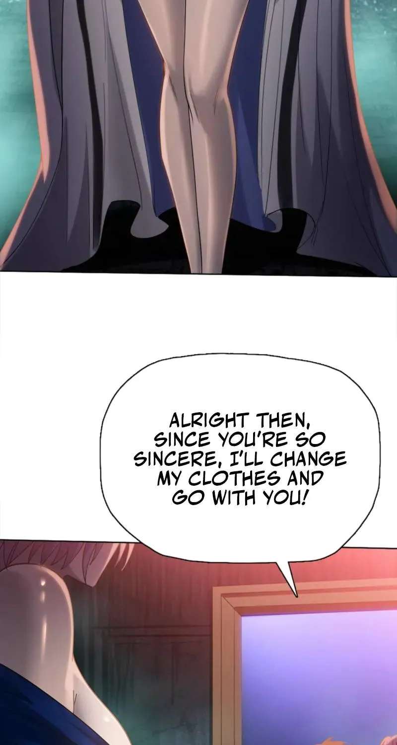 The Doomsday Ruthless Man: Hoarding Trillions Of Supplies At The Beginning Chapter 134 - page 21