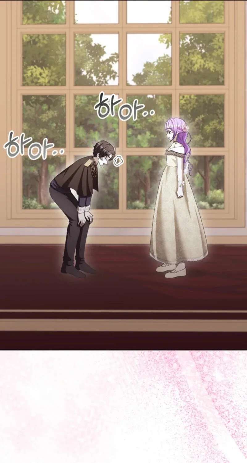 I'm the Crazy Heir's Daughter! Chapter 67 - page 111