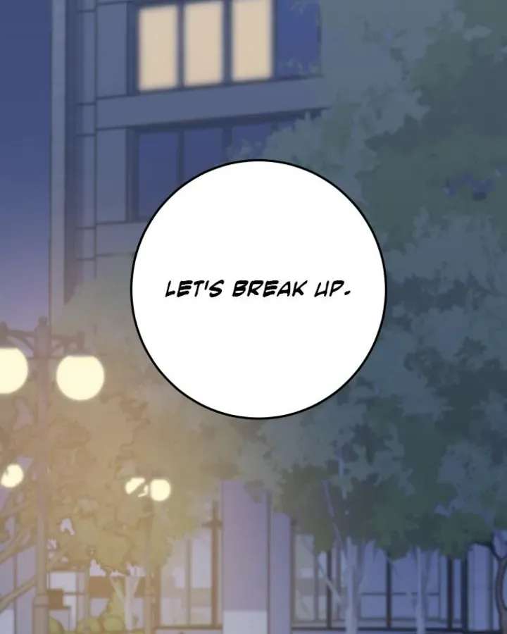 Family-Like Xx Chapter 145 - page 89