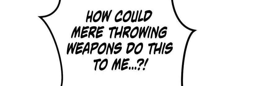 The Iron Overlord of Sichuan Chapter 43 - page 212