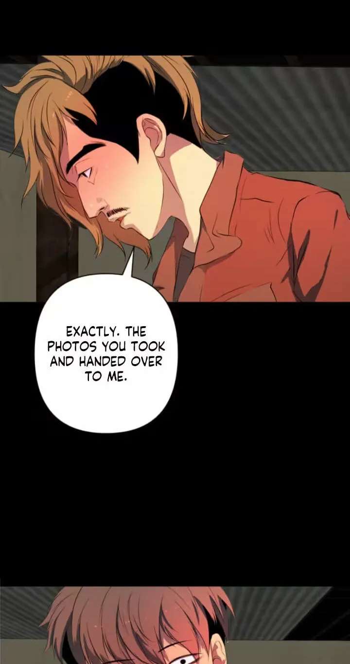 Please Accept My Wife Chapter 38 - page 4