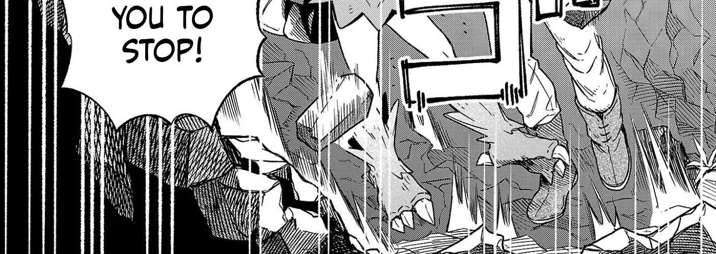 (Moto) Yuusha to (Jiki) Maou no, Maoujou Made no Aruki Kata Chapter 4 - page 77