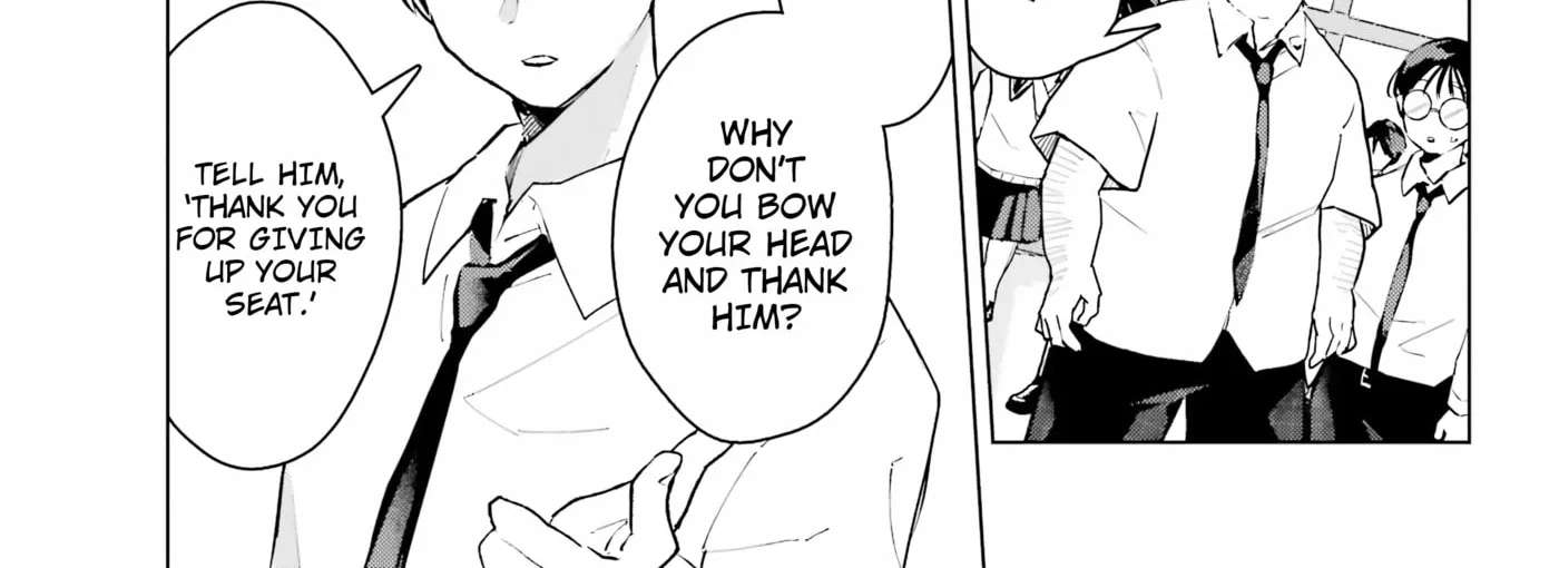 Anta to Osananajimi tte dake demo Iya nanoni!: Zekkou kara Hajimaru S-kyuu Bishoujo to no Gakuen Nariagari Seikatsu Chapter 16 - page 22