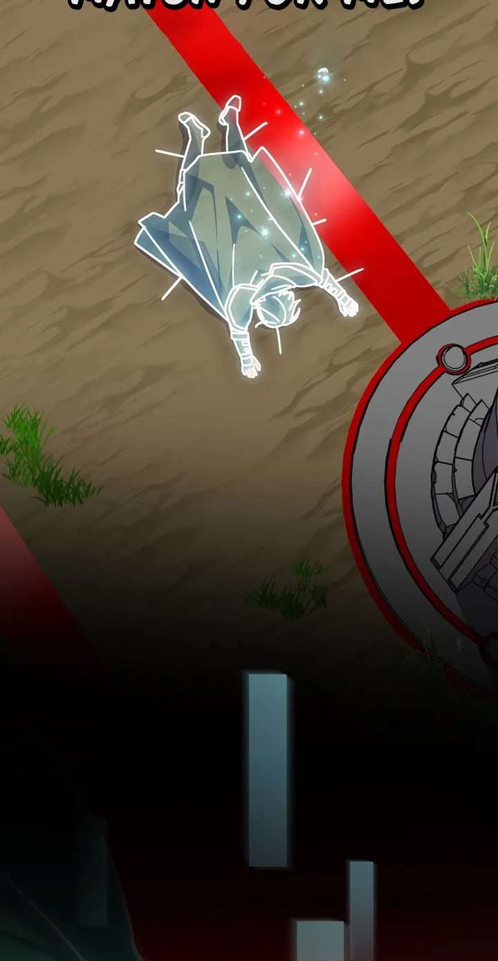 Genius Archer's Livestreaming Chapter 108 - page 113