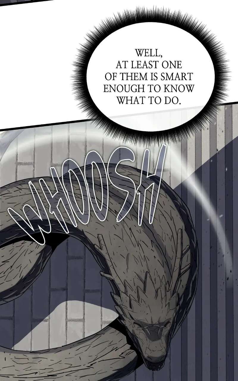 The Player with13 Hidden Traits Chapter 28 - page 22