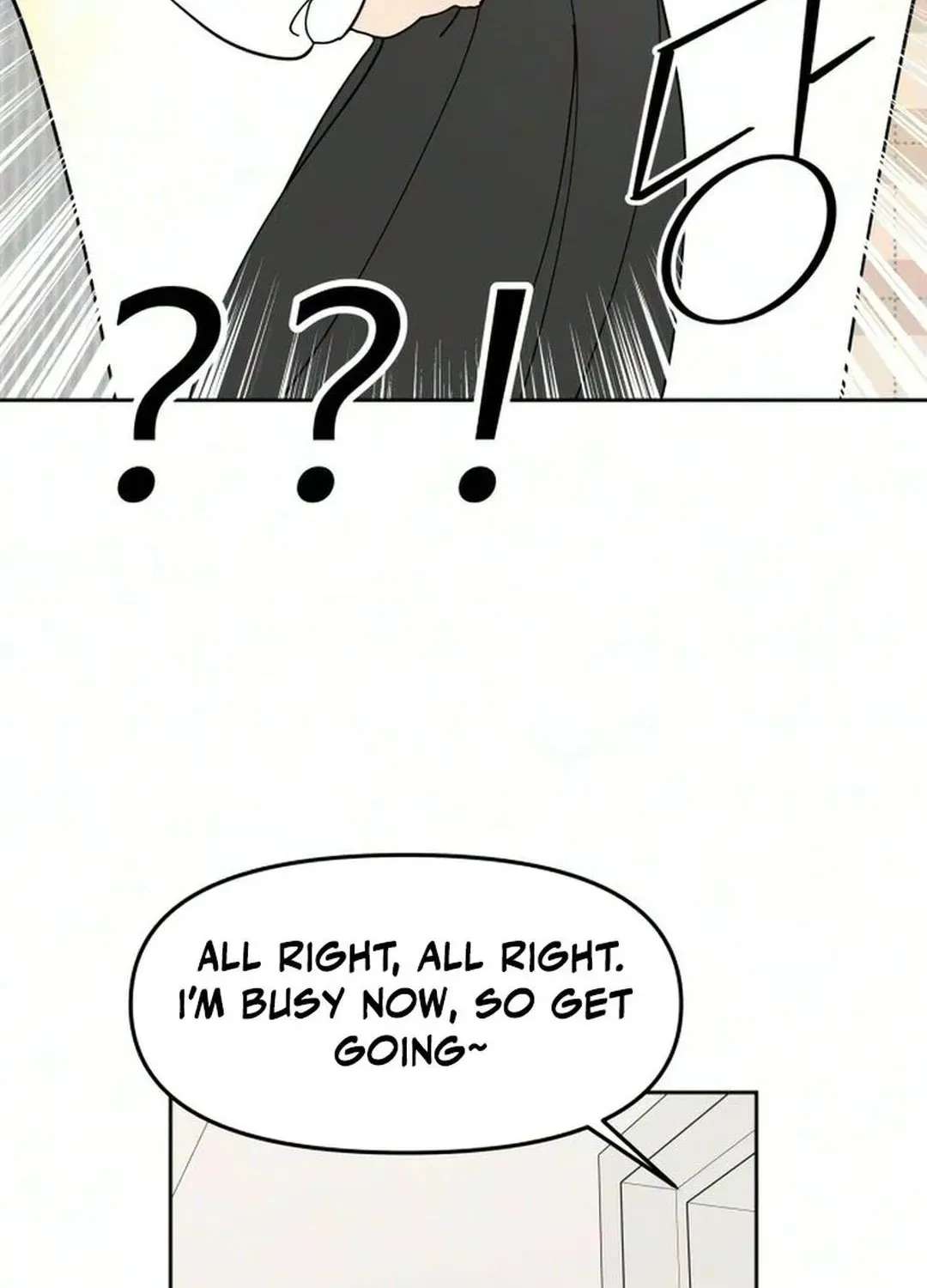 Reversal! First Love Chapter 6 - page 75