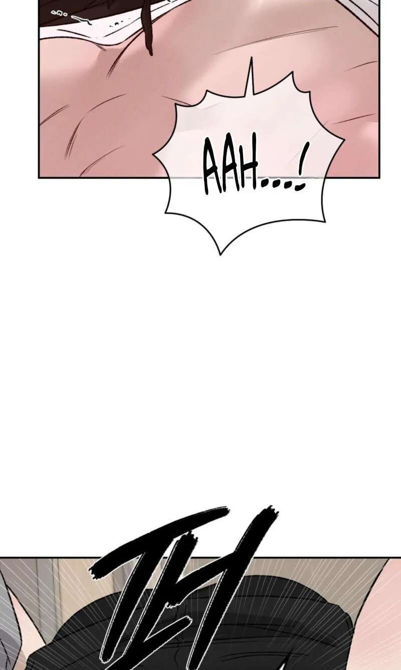 Things that deserve to die Chapter 38 - page 59