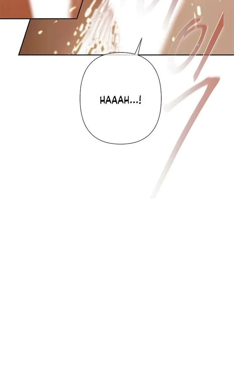 Heroes Save With Their Bodies Chapter 46 - page 103