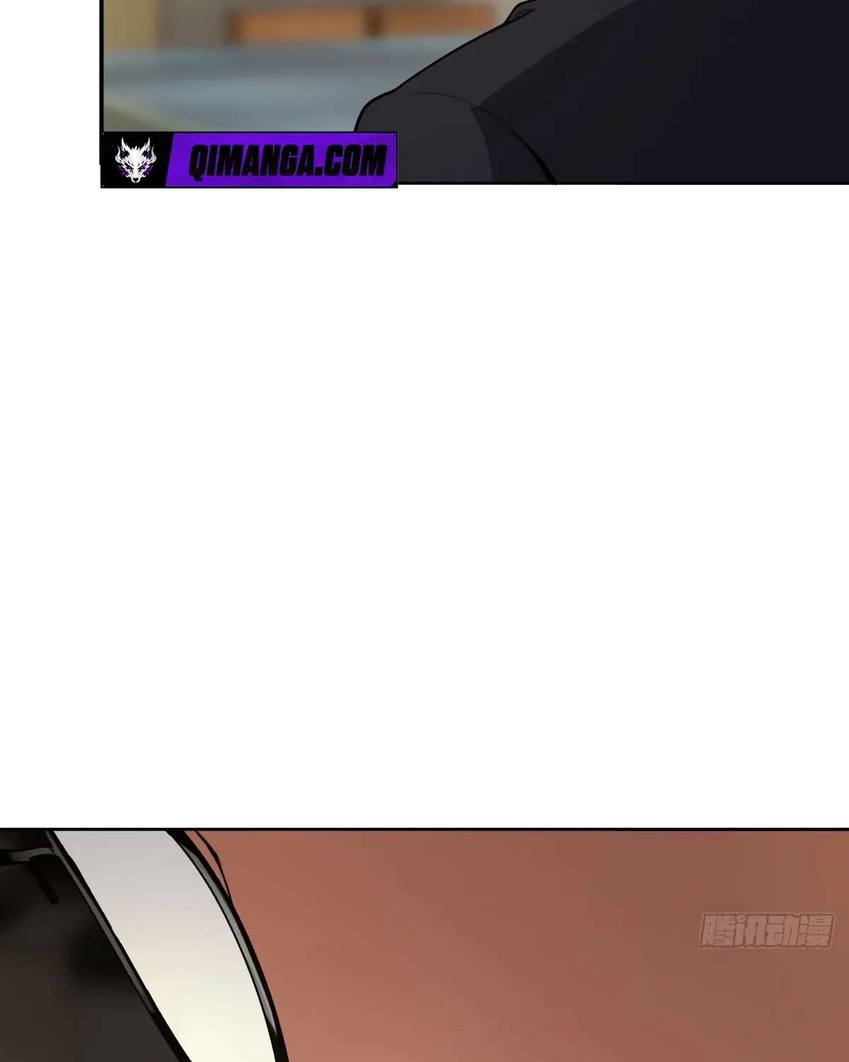 My Brother Is A Mad Dog Chapter 22 - page 25